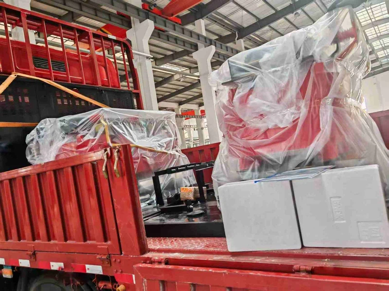 Dry Transformers 1250kVA Dry Transformers 1250kVA