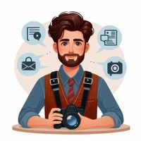 วิลเลียมซิลเวอร์