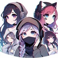 เจมส์เกรย์